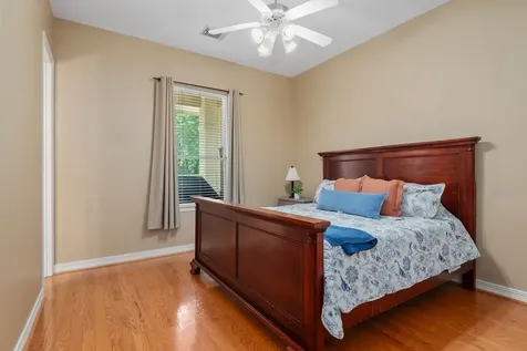 12219 Pin Oak Drive Magnolia TX 77354