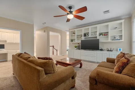 12219 Pin Oak Drive Magnolia TX 77354