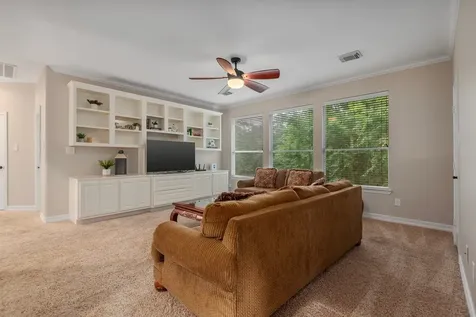 12219 Pin Oak Drive Magnolia TX 77354