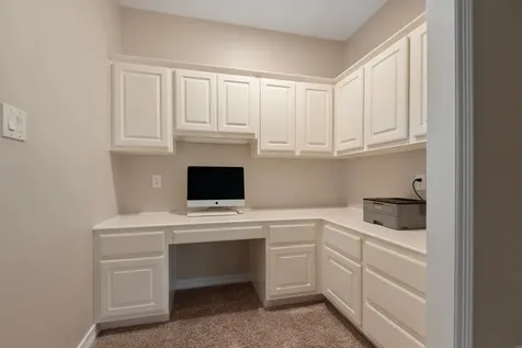 12219 Pin Oak Drive Magnolia TX 77354