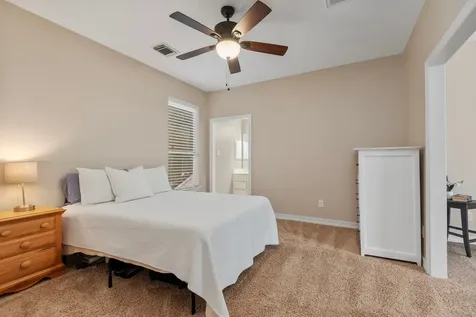 12219 Pin Oak Drive Magnolia TX 77354