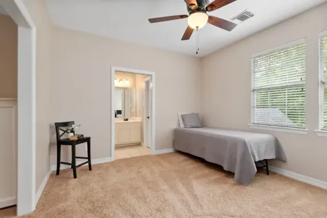 12219 Pin Oak Drive Magnolia TX 77354