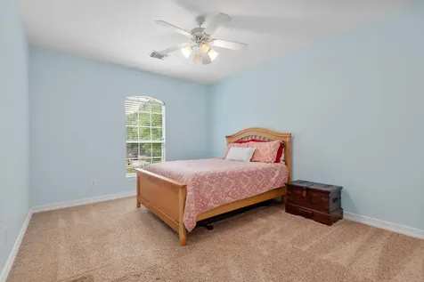 12219 Pin Oak Drive Magnolia TX 77354