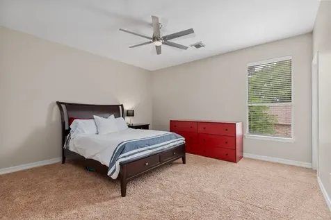 12219 Pin Oak Drive Magnolia TX 77354