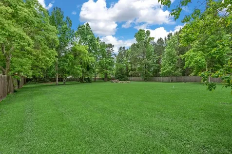 12219 Pin Oak Drive Magnolia TX 77354