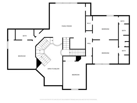 12219 Pin Oak Drive Magnolia TX 77354