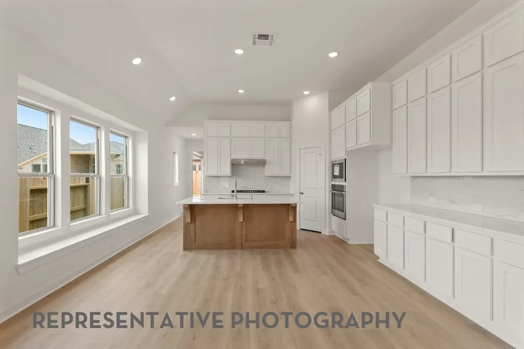 26526 Jolly Prairie Drive Hockley TX 77447