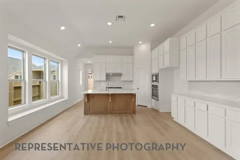 26526 Jolly Prairie Drive Hockley TX 77447