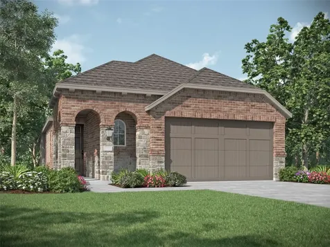 26526 Jolly Prairie Drive Hockley TX 77447