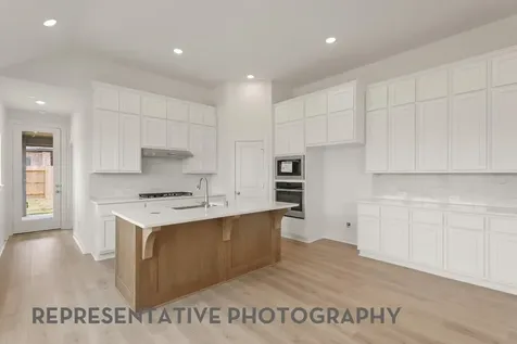 26526 Jolly Prairie Drive Hockley TX 77447