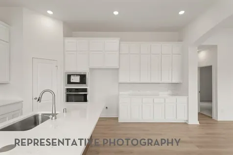 26526 Jolly Prairie Drive Hockley TX 77447