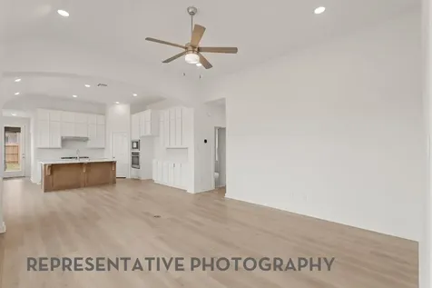 26526 Jolly Prairie Drive Hockley TX 77447