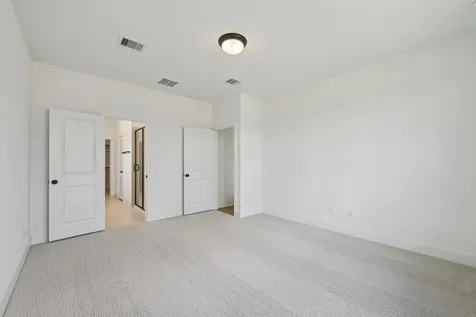 14462 Trumpet Lane Splendora TX 77372