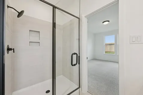 14462 Trumpet Lane Splendora TX 77372