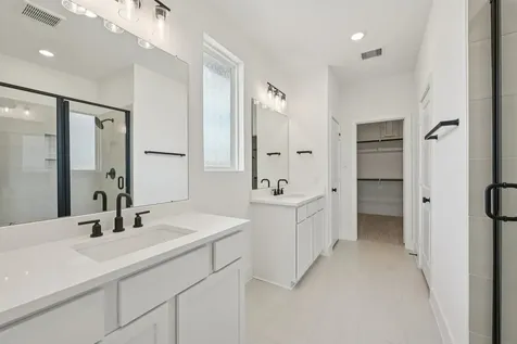 14462 Trumpet Lane Splendora TX 77372