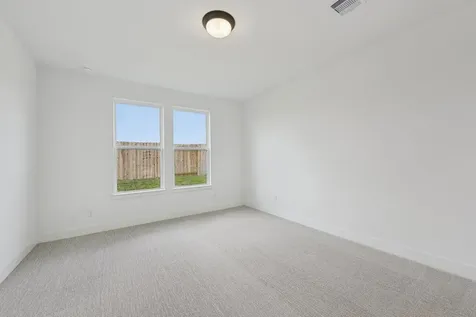 14462 Trumpet Lane Splendora TX 77372