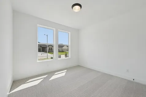 14462 Trumpet Lane Splendora TX 77372