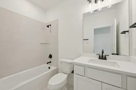 14462 Trumpet Lane Splendora TX 77372