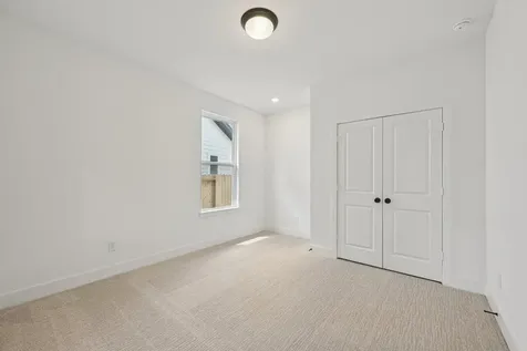 14462 Trumpet Lane Splendora TX 77372