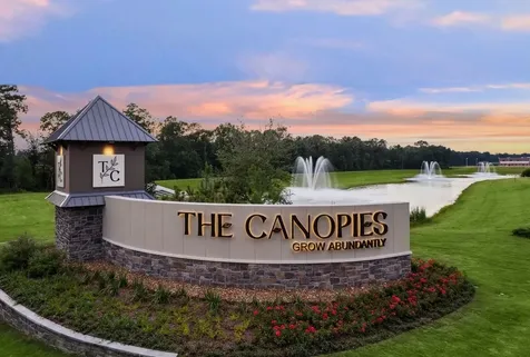 14462 Trumpet Lane Splendora TX 77372