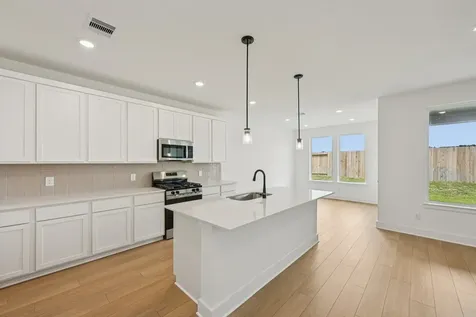 14462 Trumpet Lane Splendora TX 77372