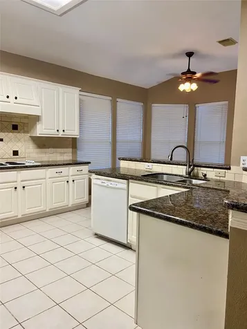 2915 Sycamore Tree Court Kingwood TX 77345
