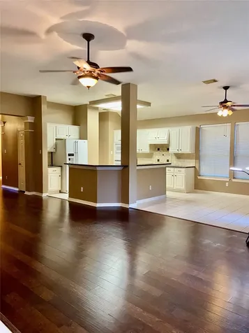 2915 Sycamore Tree Court Kingwood TX 77345