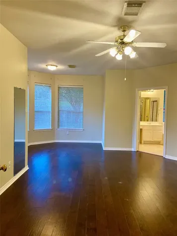 2915 Sycamore Tree Court Kingwood TX 77345