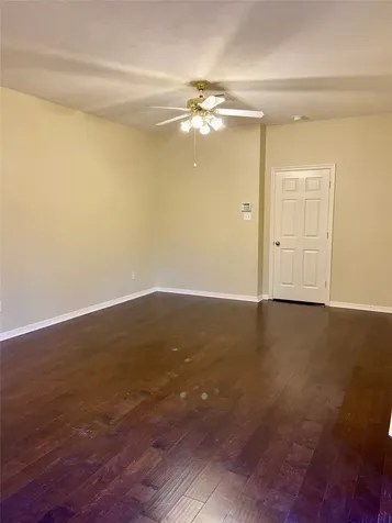 2915 Sycamore Tree Court Kingwood TX 77345
