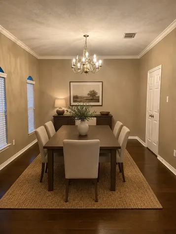 2915 Sycamore Tree Court Kingwood TX 77345