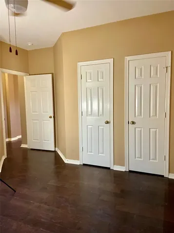 2915 Sycamore Tree Court Kingwood TX 77345