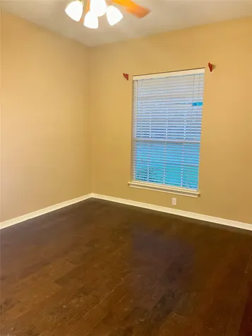 2915 Sycamore Tree Court Kingwood TX 77345