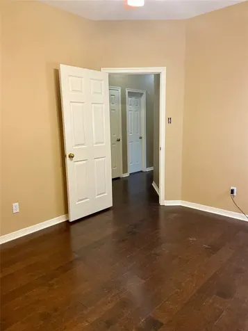 2915 Sycamore Tree Court Kingwood TX 77345
