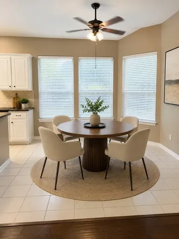 2915 Sycamore Tree Court Kingwood TX 77345