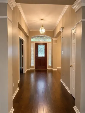 2915 Sycamore Tree Court Kingwood TX 77345