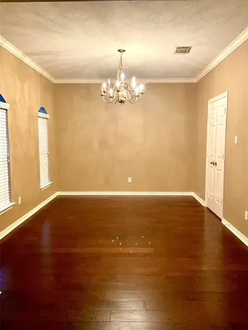 2915 Sycamore Tree Court Kingwood TX 77345