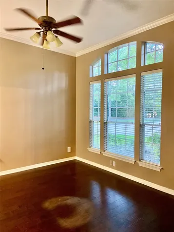 2915 Sycamore Tree Court Kingwood TX 77345