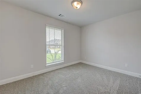 13705 Sorico Bay Drive Texas City TX 77568