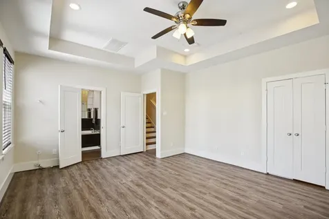 209 Burr Street C Houston TX 77011