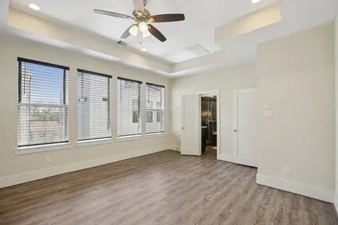 209 Burr Street C Houston TX 77011
