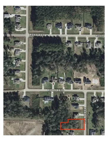 505 Road 6617 Dayton TX 77535