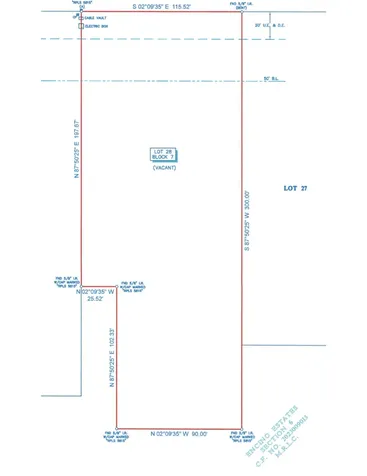 505 Road 6617 Dayton TX 77535