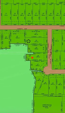 505 Road 6617 Dayton TX 77535