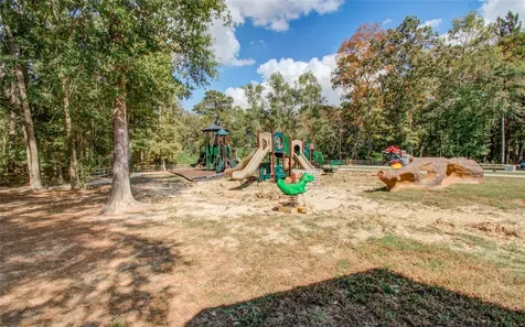505 Road 6617 Dayton TX 77535
