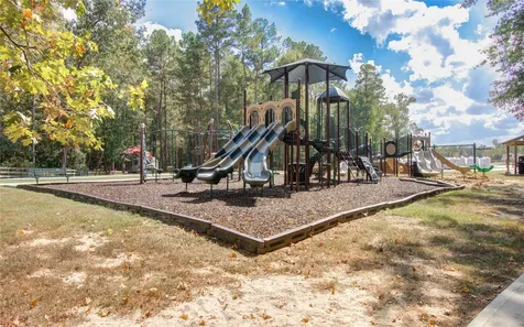 505 Road 6617 Dayton TX 77535