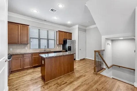 3414 Center Street Houston TX 77007
