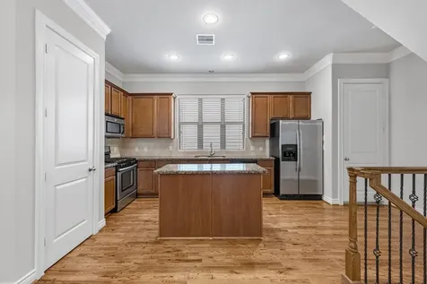 3414 Center Street Houston TX 77007