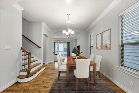 3414 Center Street Houston TX 77007