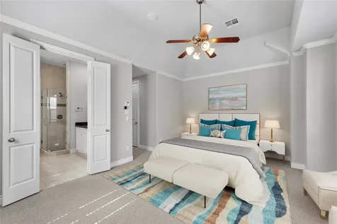 3414 Center Street Houston TX 77007
