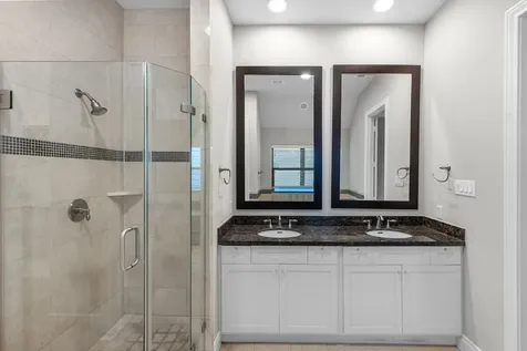 3414 Center Street Houston TX 77007